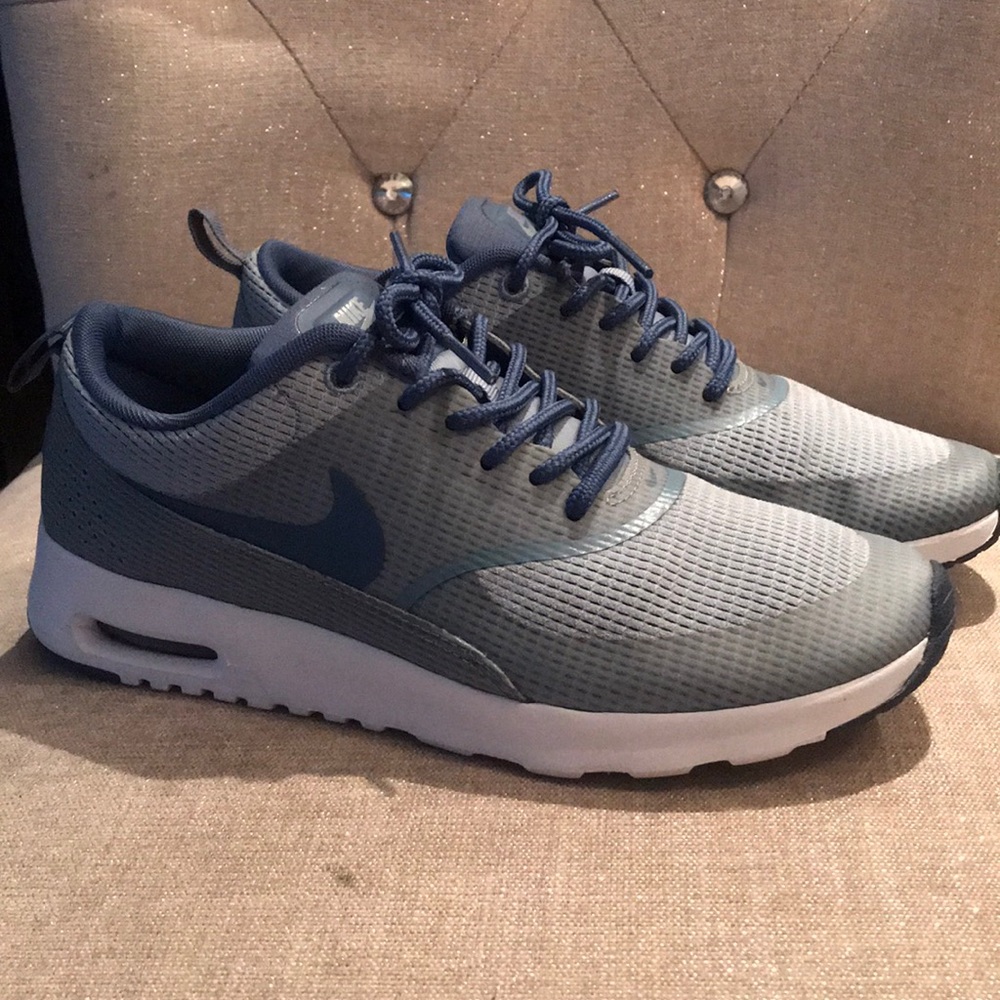 Nike Air Max Thea